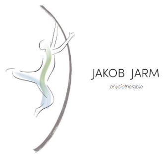 Jakob Jarm Physiotherapie
